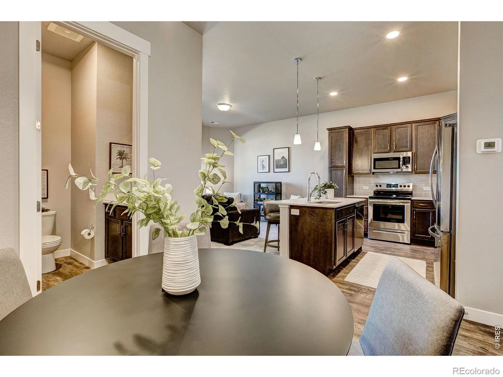 420 High Point Drive #105 #C Longmont CO 80504 | MLS #RECIR1058966 05132026225049 1600 2