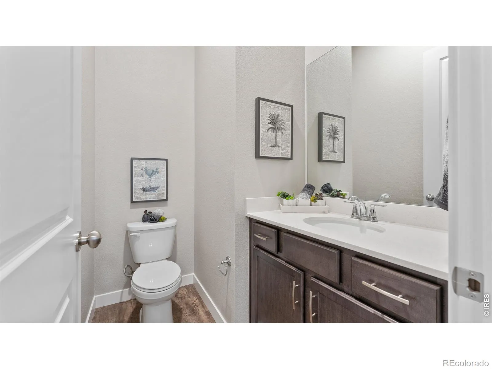 420 High Point Drive #105 #C Longmont CO 80504 | MLS #RECIR1058966 05132026225049 1600 3