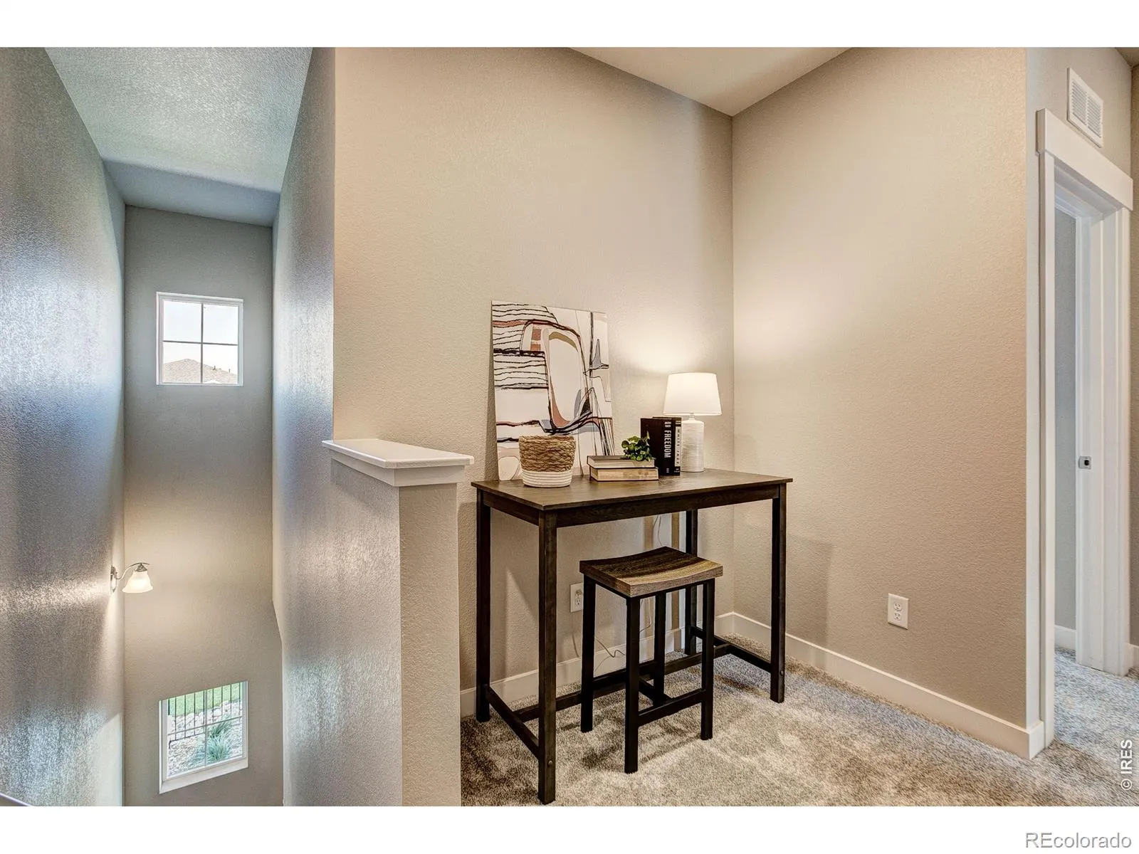 420 High Point Drive #105 #C Longmont CO 80504 | MLS #RECIR1058966 05132026225049 1600 4