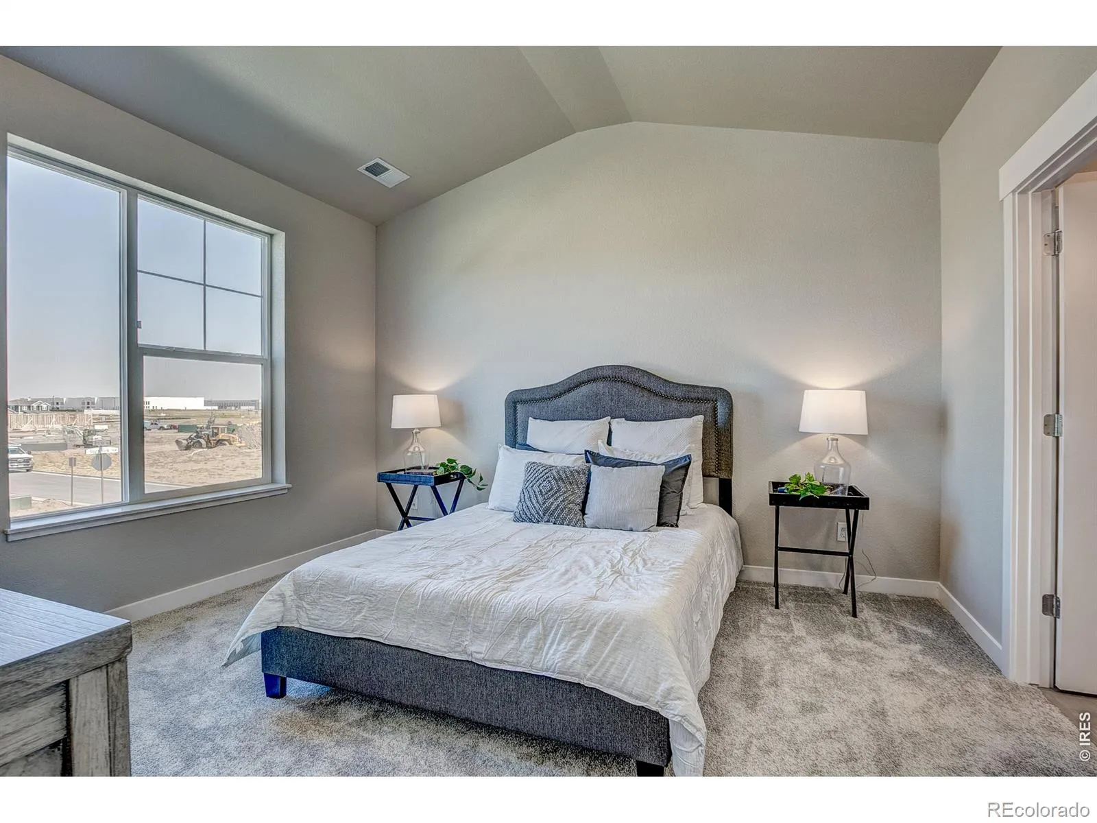 420 High Point Drive #105 #C Longmont CO 80504 | MLS #RECIR1058966 05132026225049 1600 5