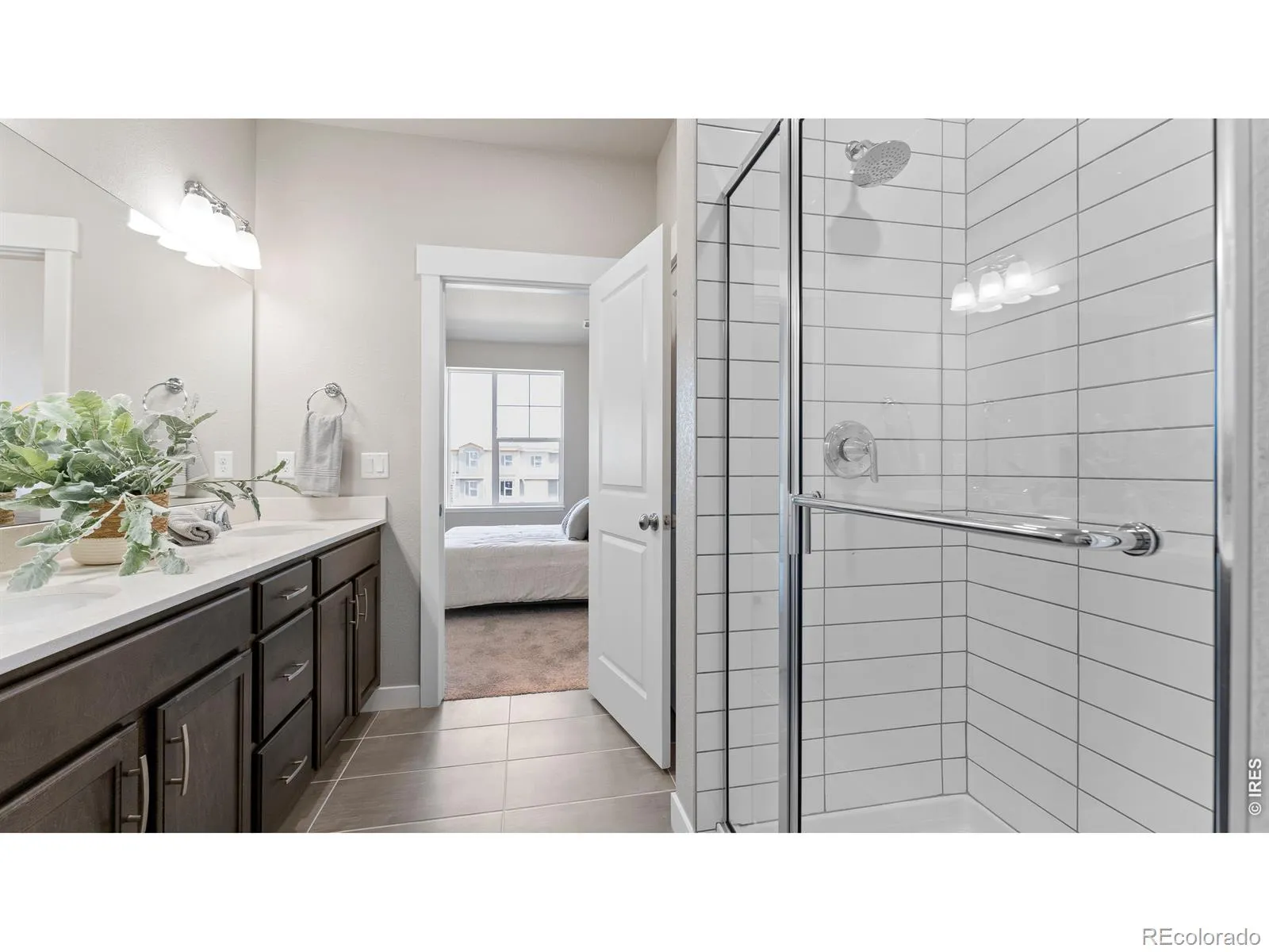 420 High Point Drive #105 #C Longmont CO 80504 | MLS #RECIR1058966 05132026225049 1600 6