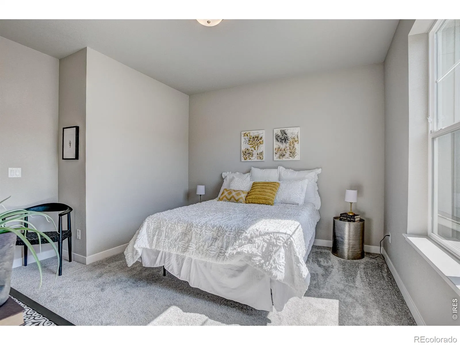 420 High Point Drive #105 #C Longmont CO 80504 | MLS #RECIR1058966 05132026225049 1600 7