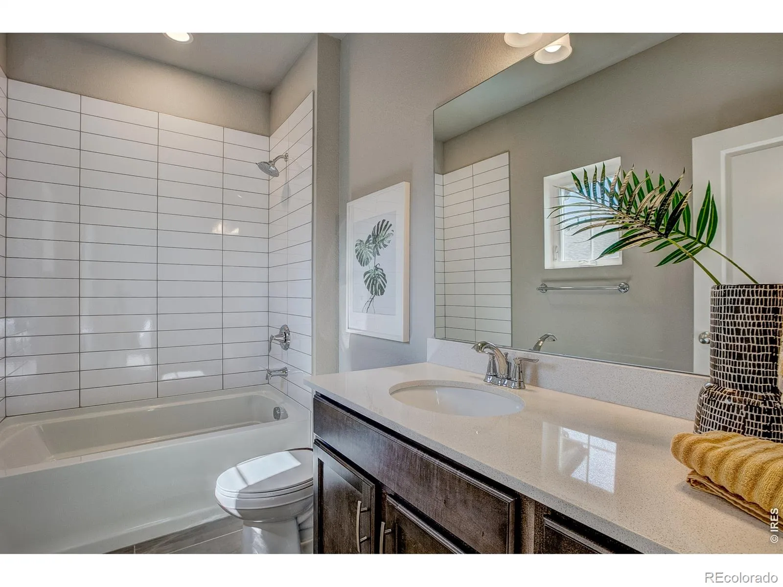 420 High Point Drive #105 #C Longmont CO 80504 | MLS #RECIR1058966 05132026225049 1600 8