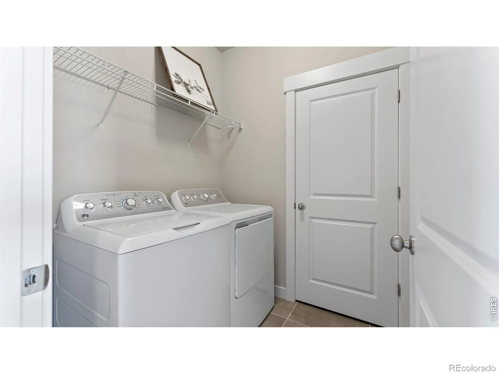 420 High Point Drive #105 #C Longmont CO 80504 | MLS #RECIR1058966 05132026225049 1600 9