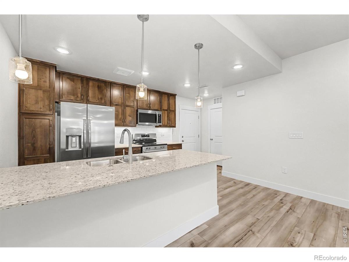 MLS #RECIR1058967 image #0