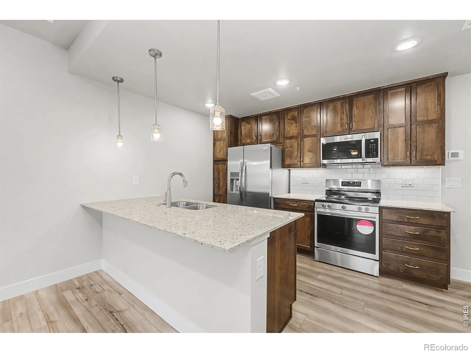 265 High Point Drive #102 Longmont CO 80504 | MLS #RECIR1058967 05162026042246 1600 1