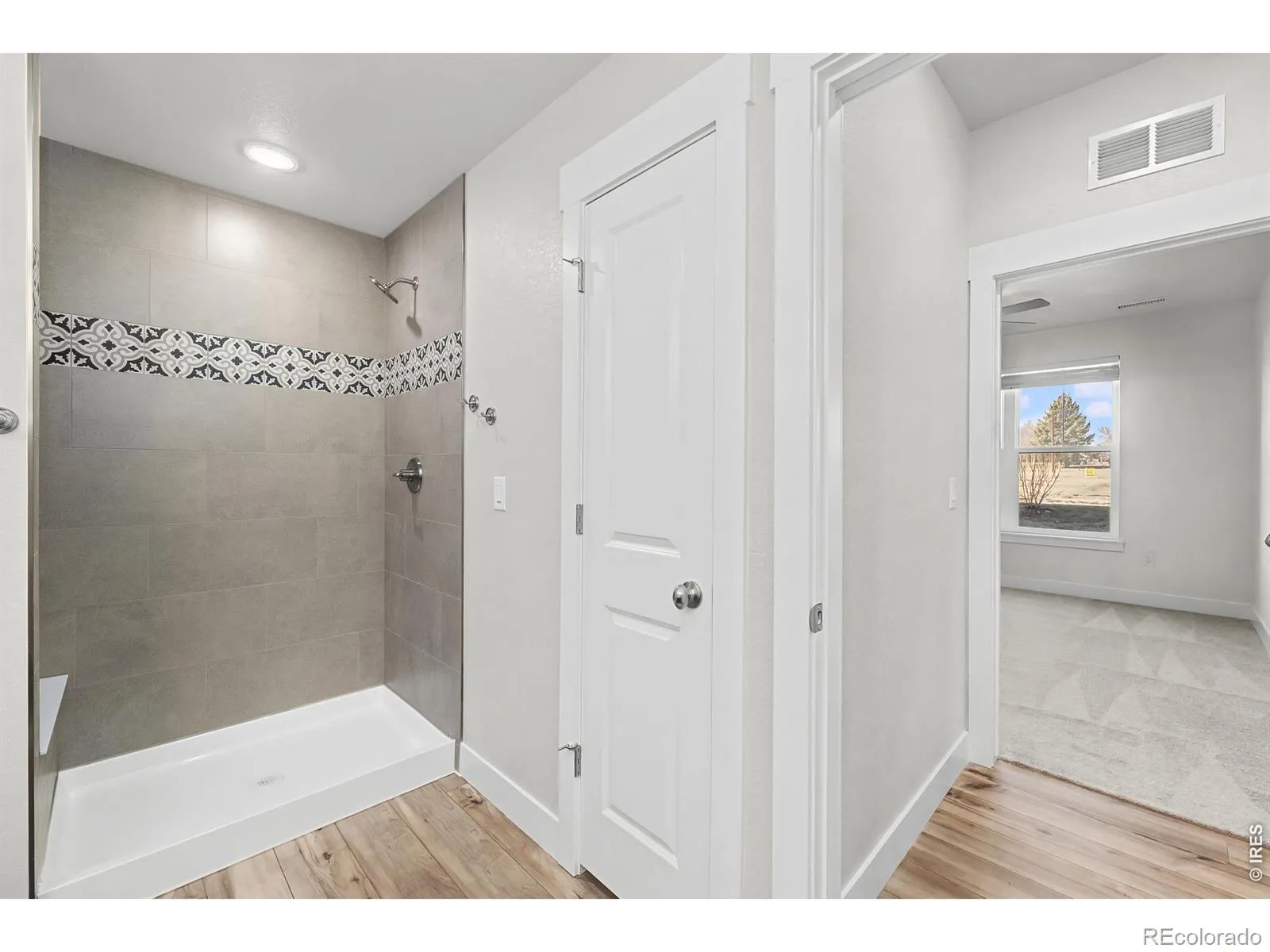 265 High Point Drive #102 Longmont CO 80504 | MLS #RECIR1058967 05162026042246 1600 11