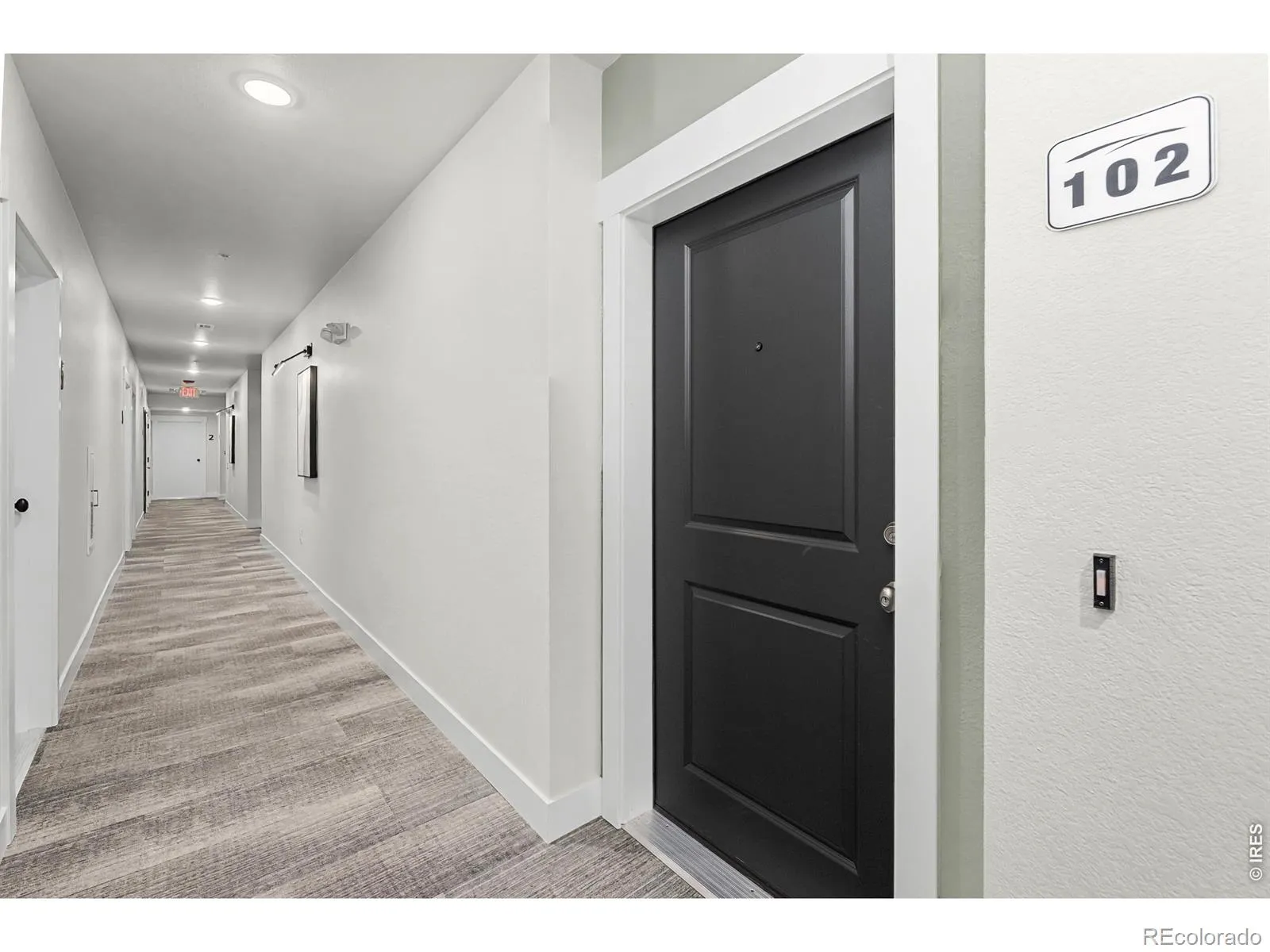 265 High Point Drive #102 Longmont CO 80504 | MLS #RECIR1058967 05162026042246 1600 12