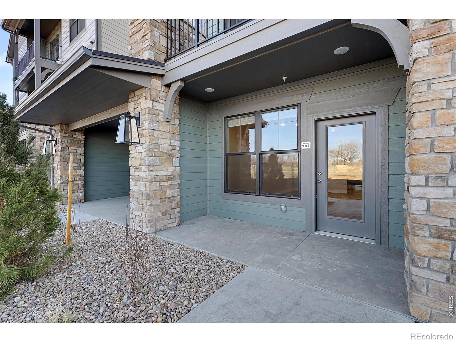 265 High Point Drive #102 Longmont CO 80504 | MLS #RECIR1058967 05162026042246 1600 13