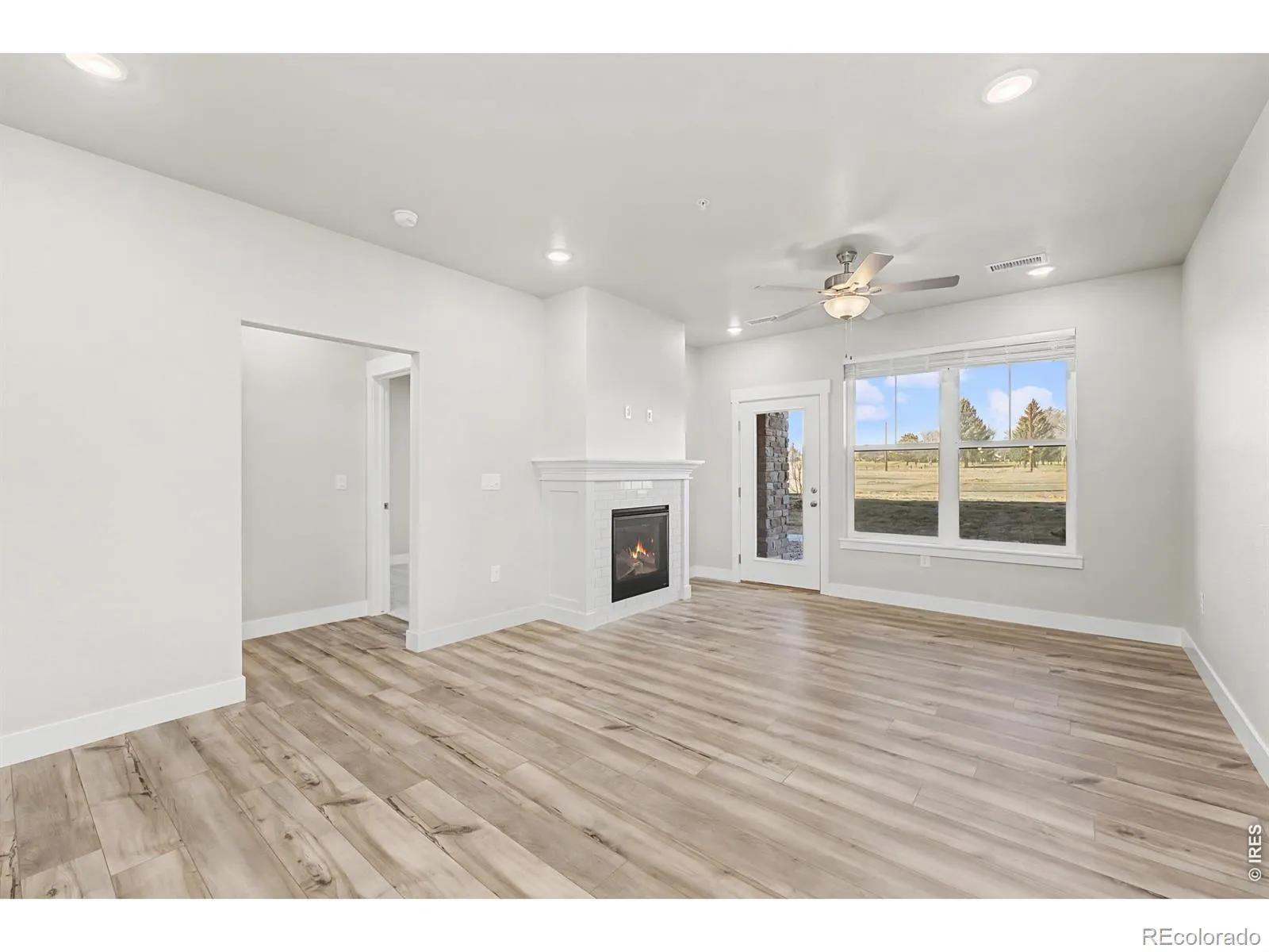 265 High Point Drive #102 Longmont CO 80504 | MLS #RECIR1058967 05162026042246 1600 4