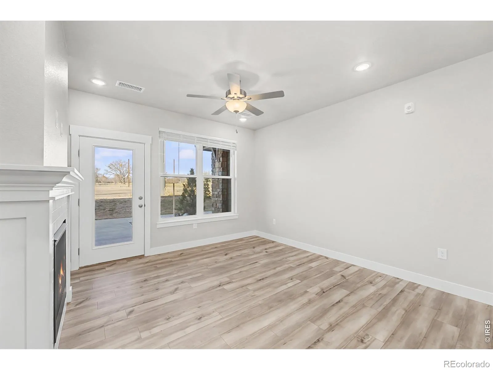 265 High Point Drive #102 Longmont CO 80504 | MLS #RECIR1058967 05162026042246 1600 5