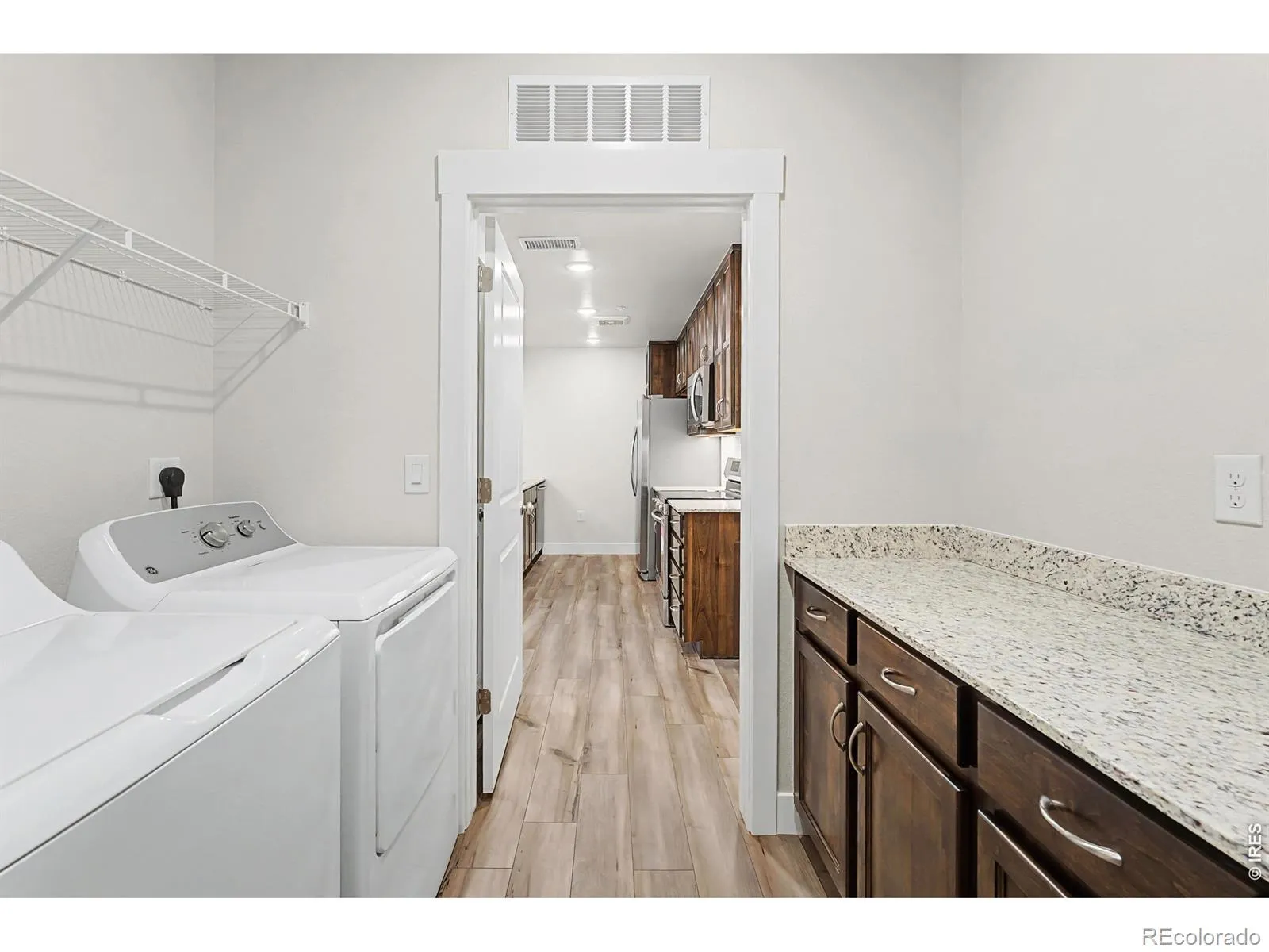 265 High Point Drive #102 Longmont CO 80504 | MLS #RECIR1058967 05162026042246 1600 7