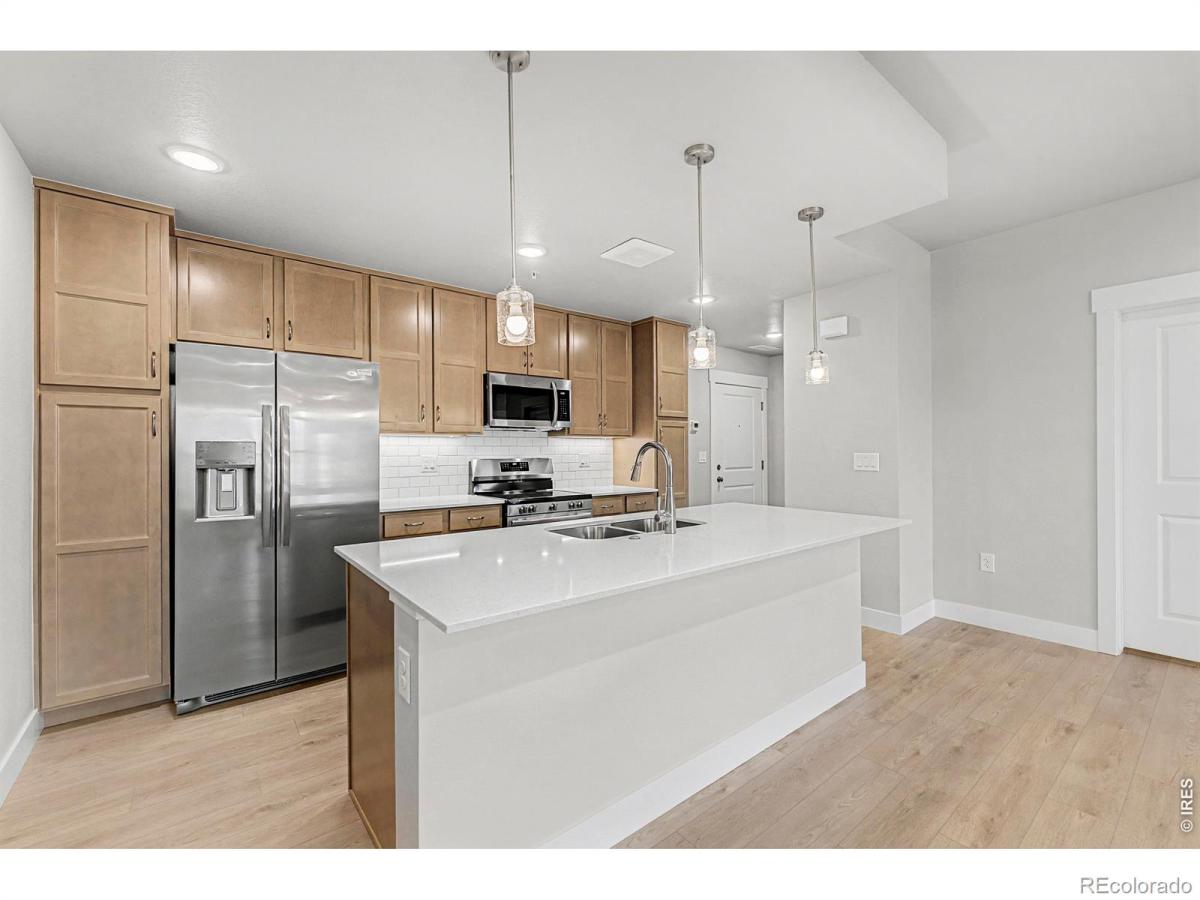 MLS #RECIR1058970 image #0