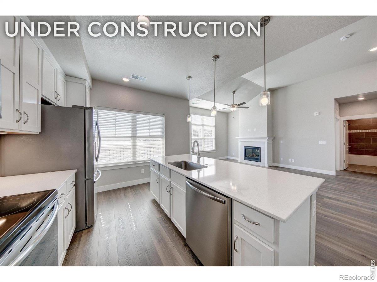 MLS #RECIR1058974 image #0