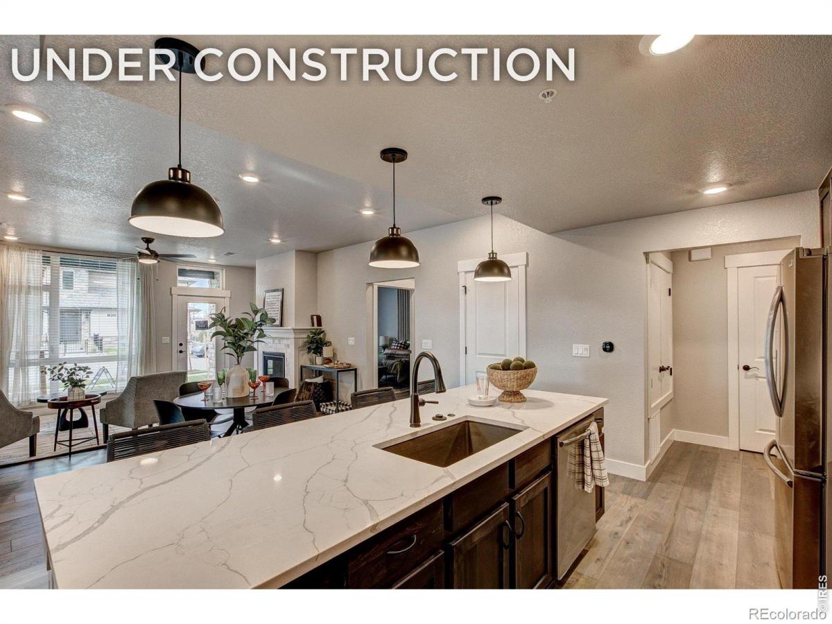 245 High Point Drive #208 Longmont CO 80504 | MLS #RECIR1058977 MLS #RECIR1058977 image #0