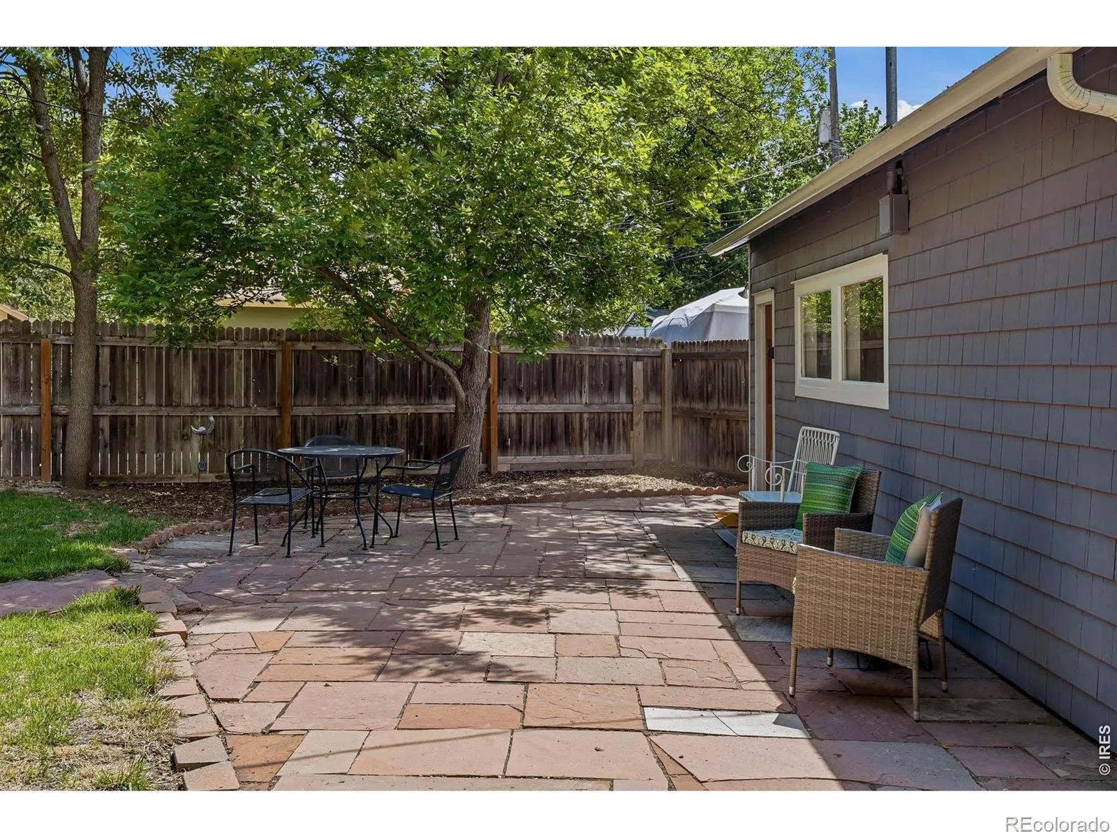 1027 Bross Street Longmont CO 80501 MLS #RECIR1058987 06092026184904 1600 32