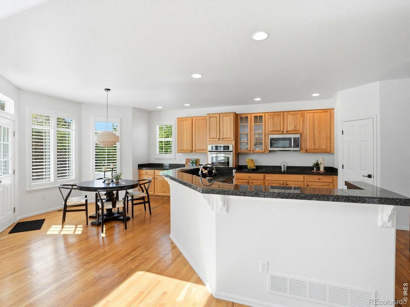 1633 Hallet Peak Drive Longmont CO 80503 MLS #RECIR1059006 05142026142430 1600 13