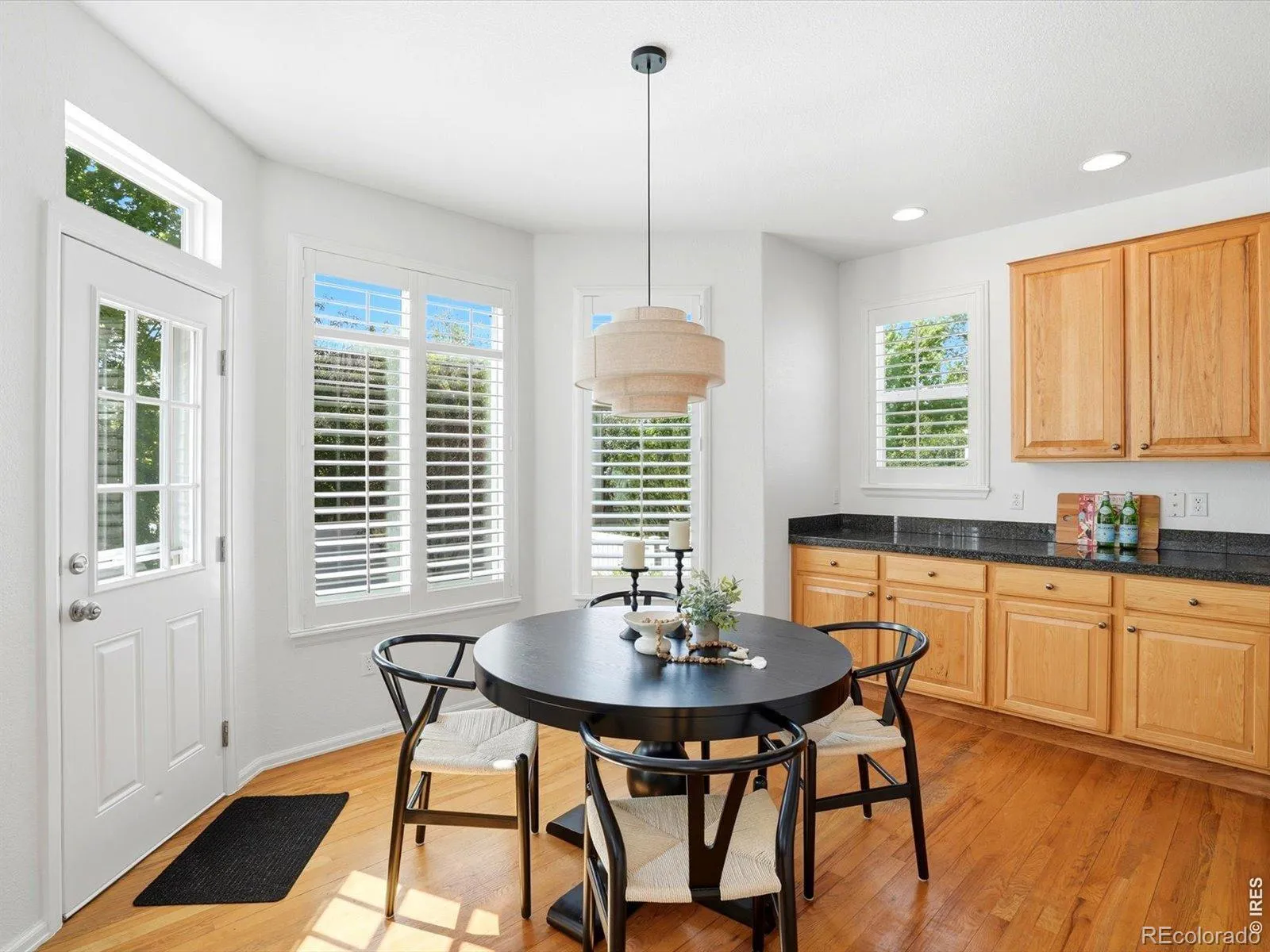 1633 Hallet Peak Drive Longmont CO 80503 MLS #RECIR1059006 05142026142430 1600 14