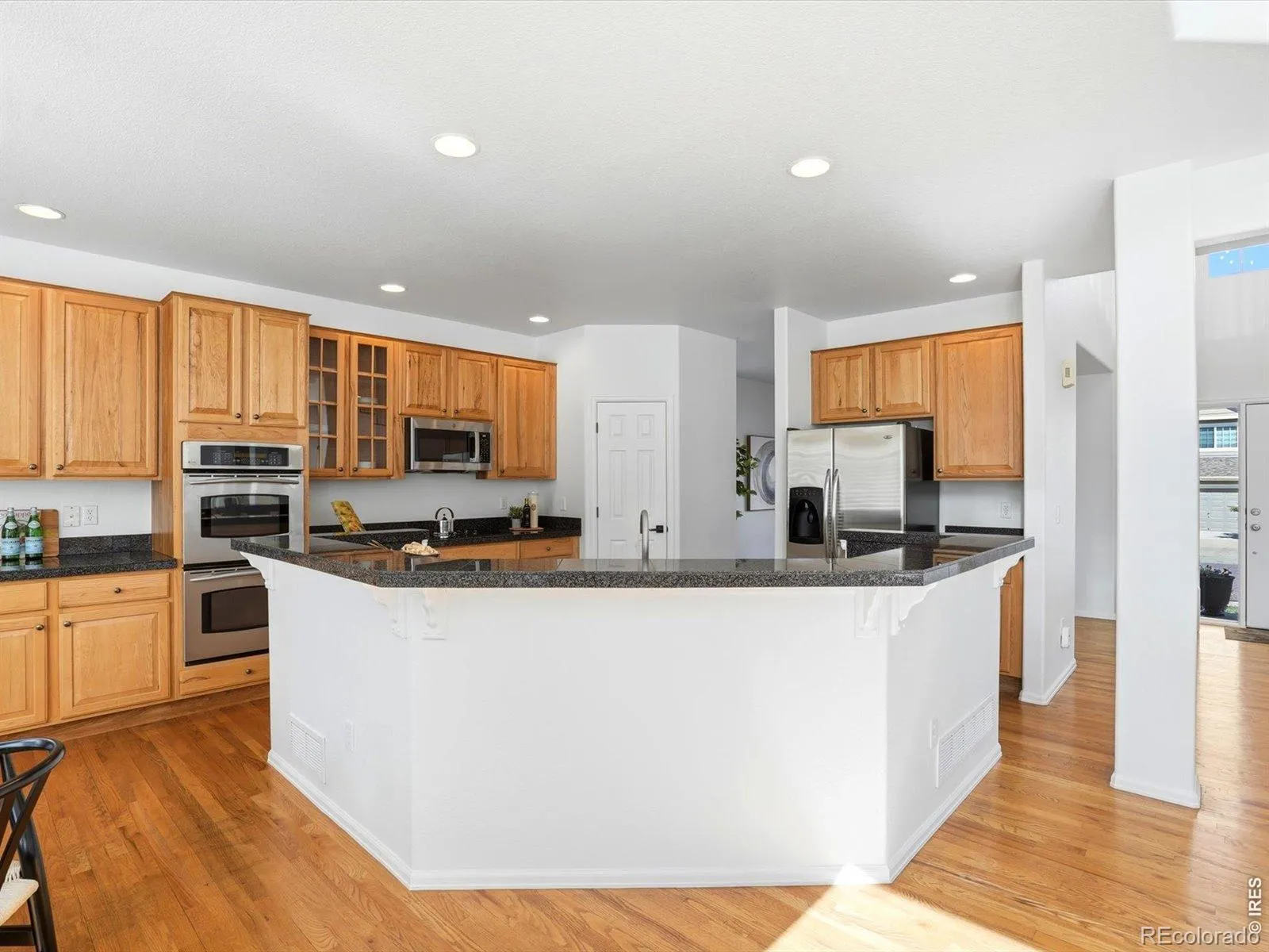 1633 Hallet Peak Drive Longmont CO 80503 MLS #RECIR1059006 05142026142430 1600 15