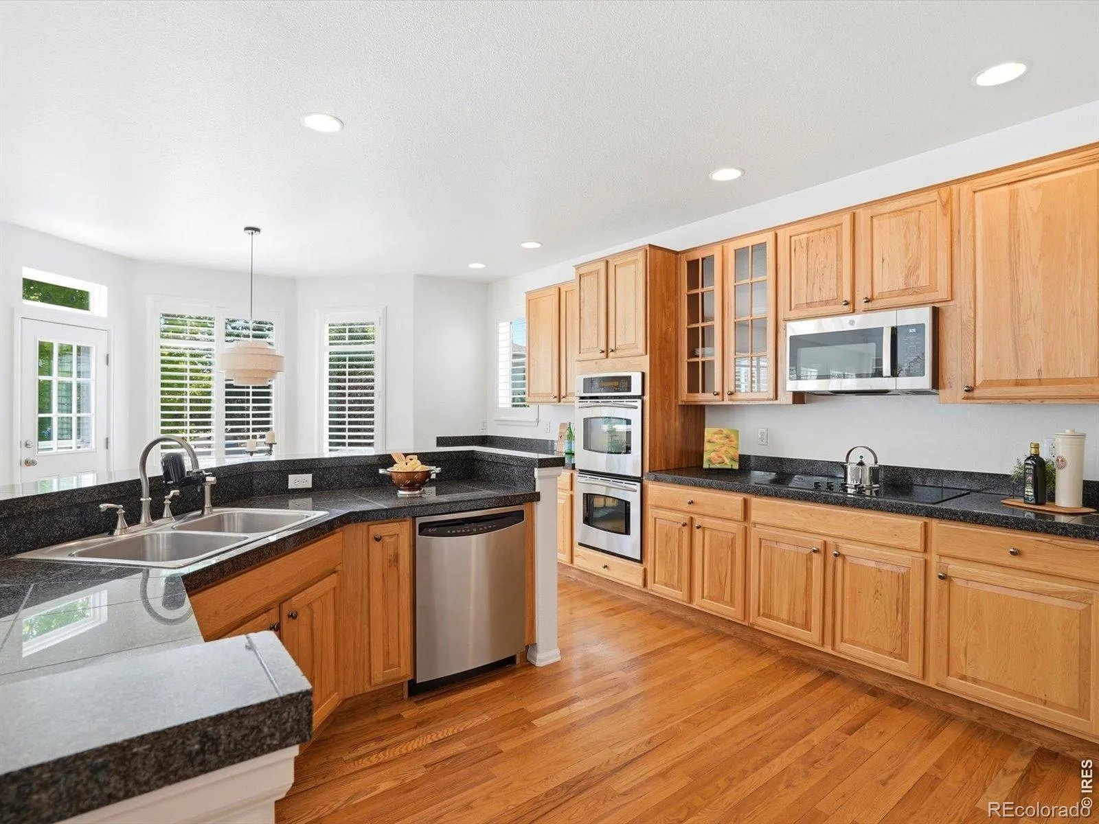 1633 Hallet Peak Drive Longmont CO 80503 MLS #RECIR1059006 05142026142430 1600 16