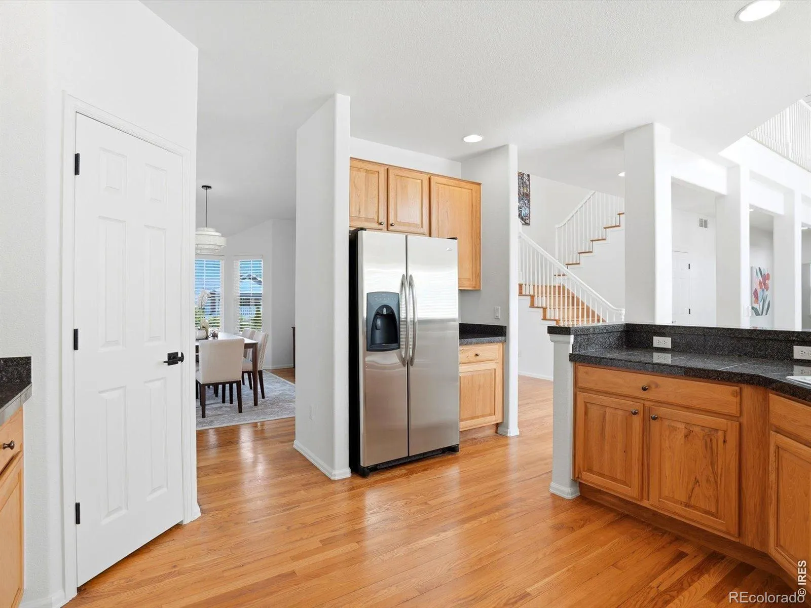 1633 Hallet Peak Drive Longmont CO 80503 MLS #RECIR1059006 05142026142430 1600 18