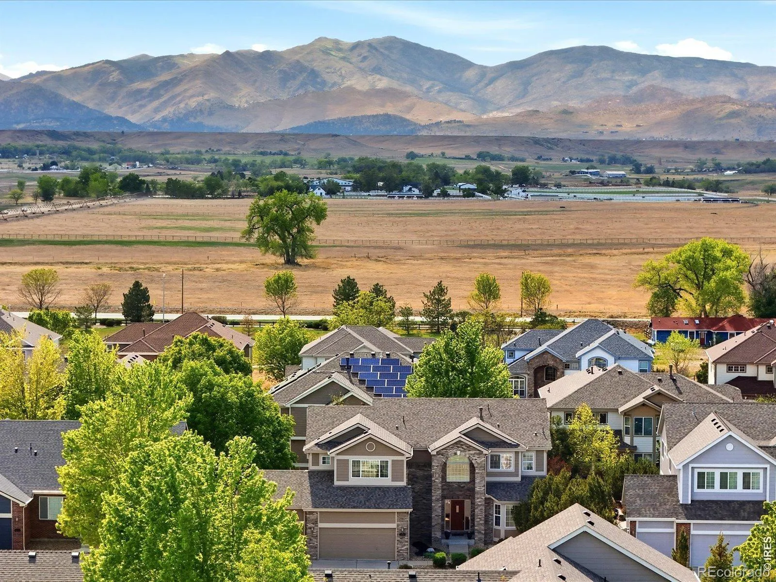 1633 Hallet Peak Drive Longmont CO 80503 MLS #RECIR1059006 05142026142430 1600 2