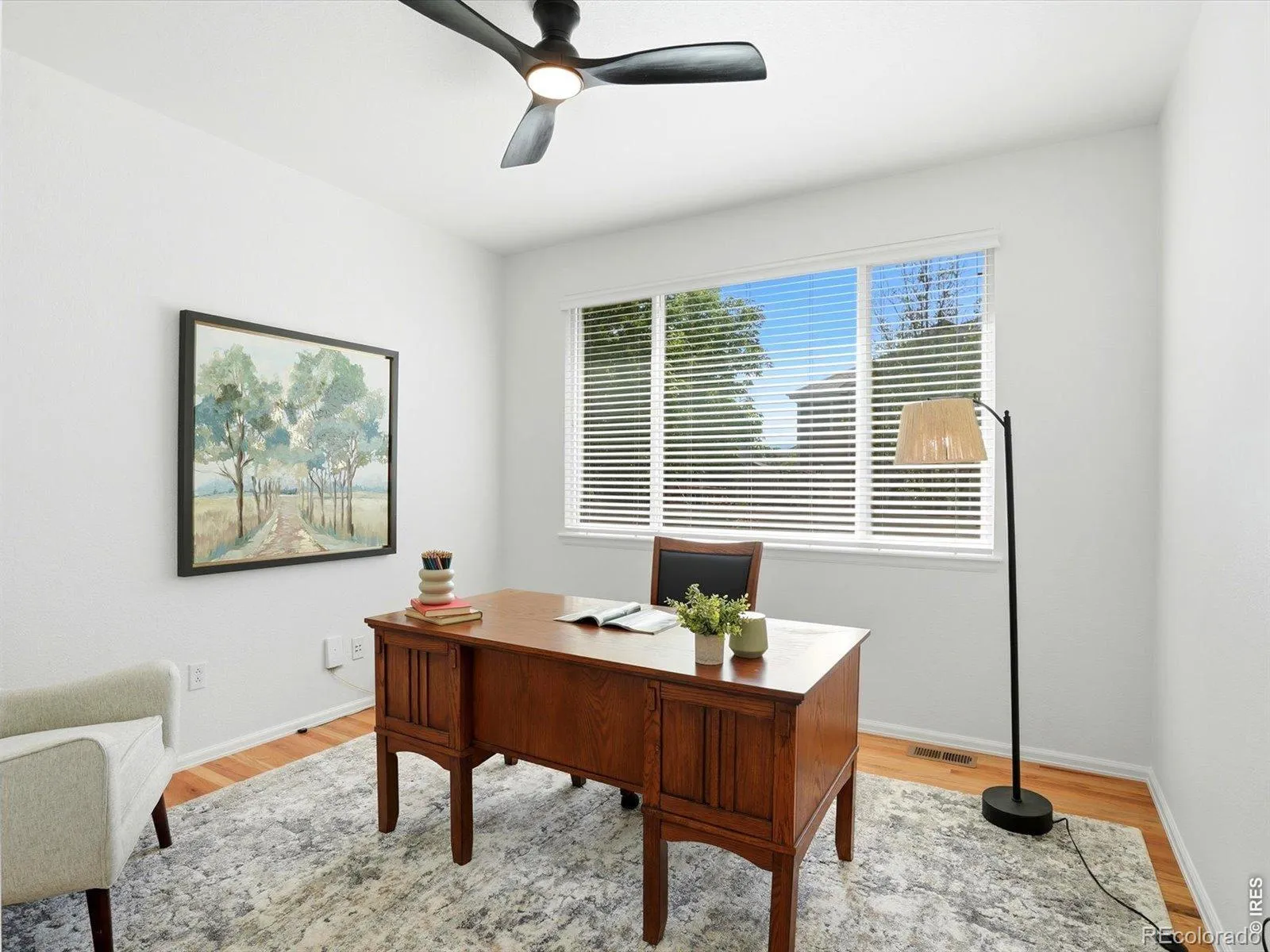 1633 Hallet Peak Drive Longmont CO 80503 MLS #RECIR1059006 05142026142430 1600 22