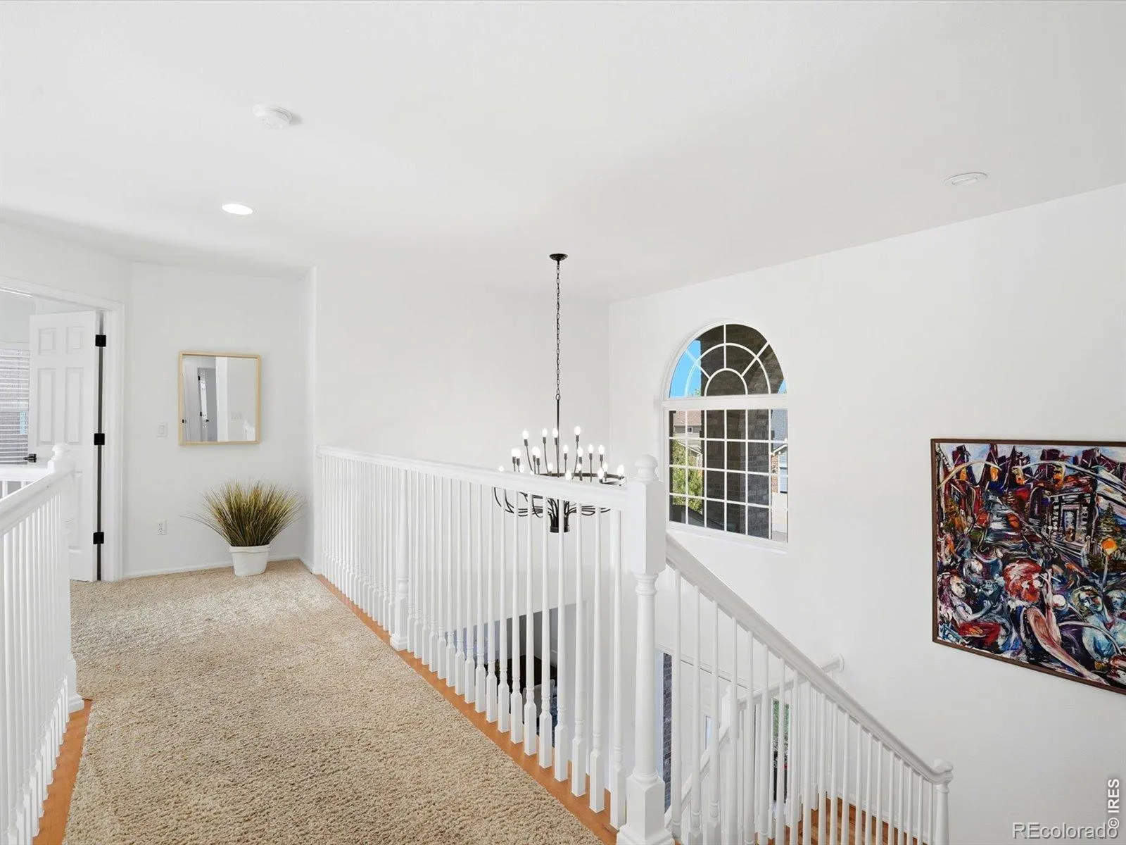 1633 Hallet Peak Drive Longmont CO 80503 MLS #RECIR1059006 05142026142430 1600 26