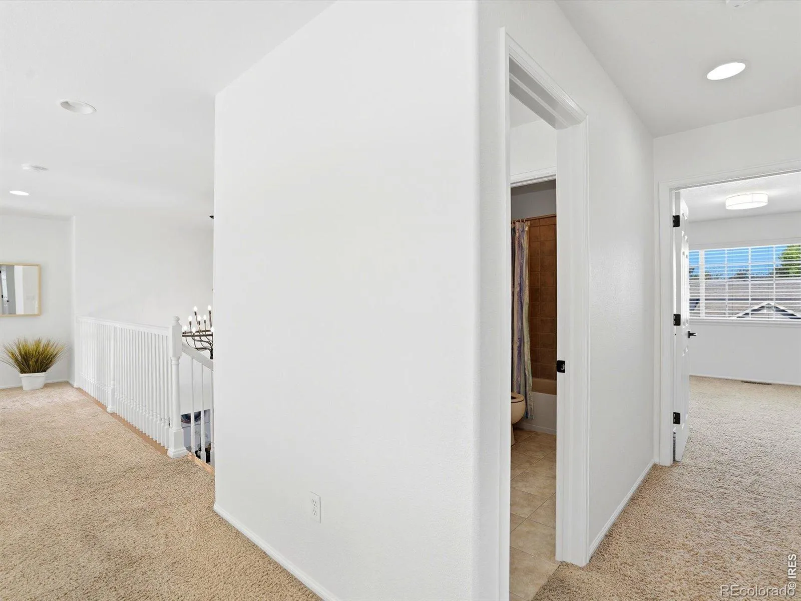 1633 Hallet Peak Drive Longmont CO 80503 MLS #RECIR1059006 05142026142430 1600 27