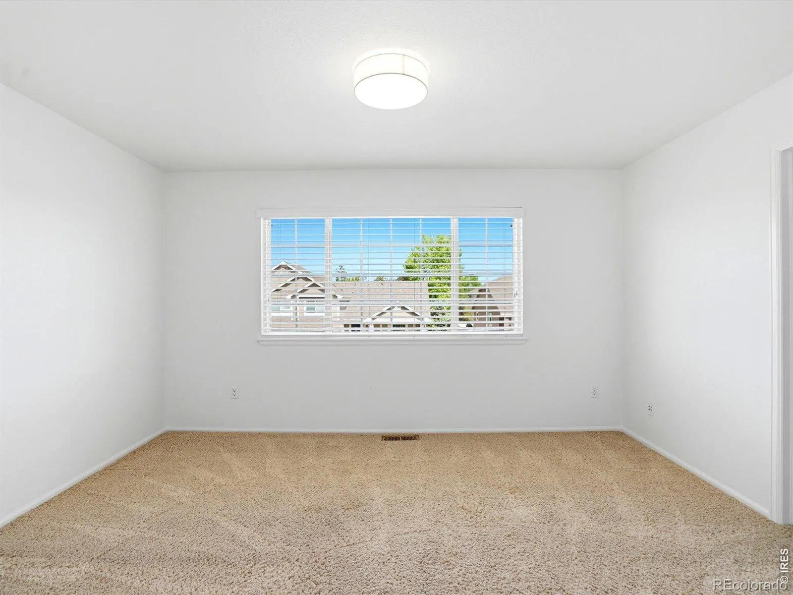 1633 Hallet Peak Drive Longmont CO 80503 MLS #RECIR1059006 05142026142430 1600 29