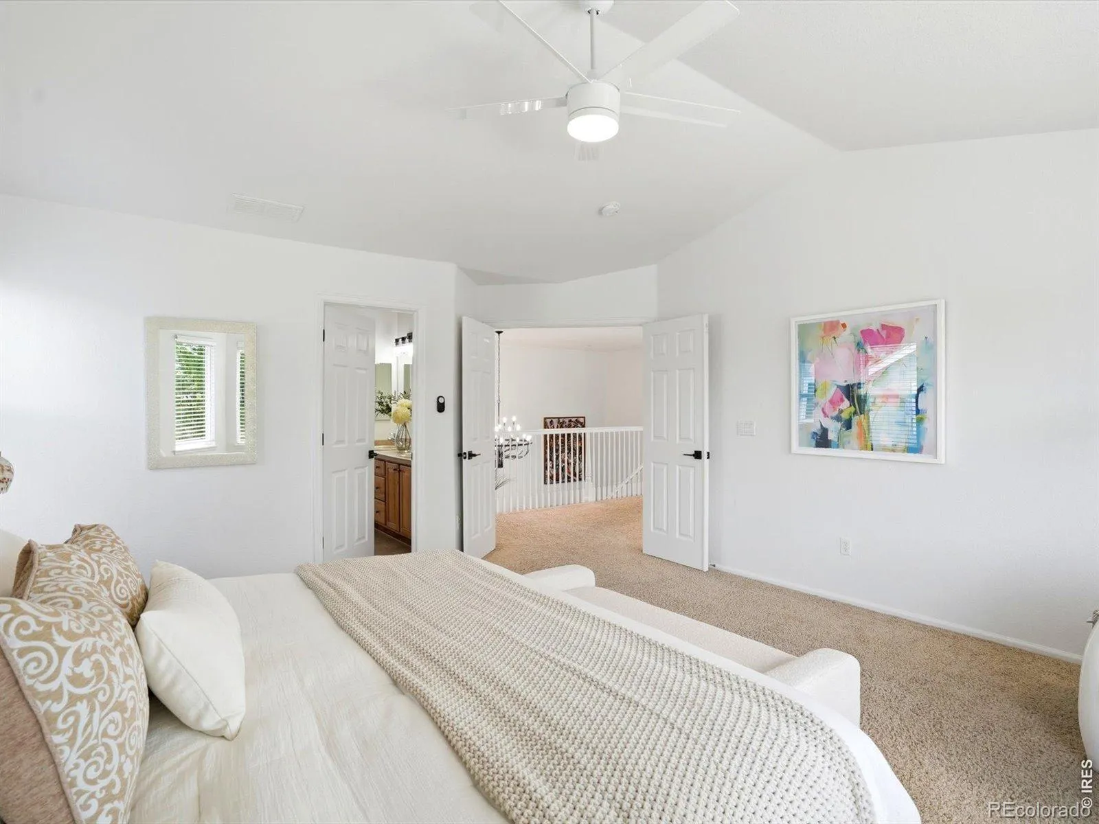 1633 Hallet Peak Drive Longmont CO 80503 MLS #RECIR1059006 05142026142430 1600 34