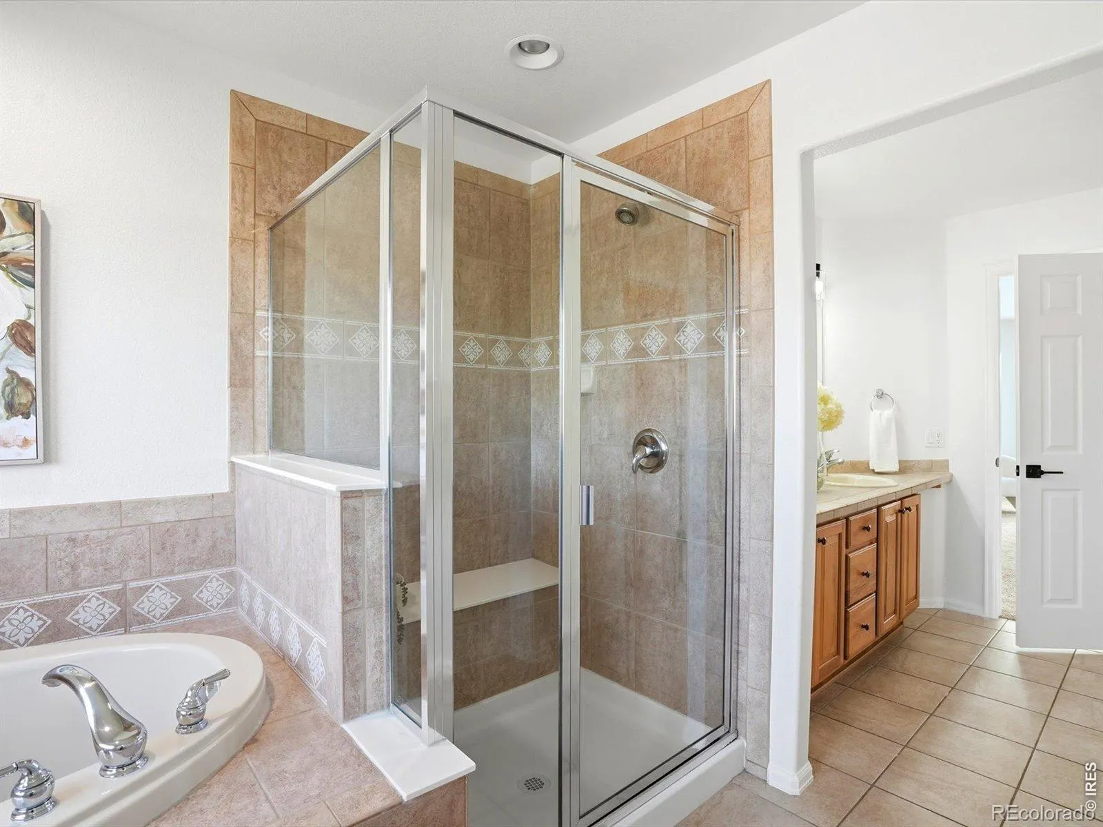 1633 Hallet Peak Drive Longmont CO 80503 MLS #RECIR1059006 05142026142430 1600 37
