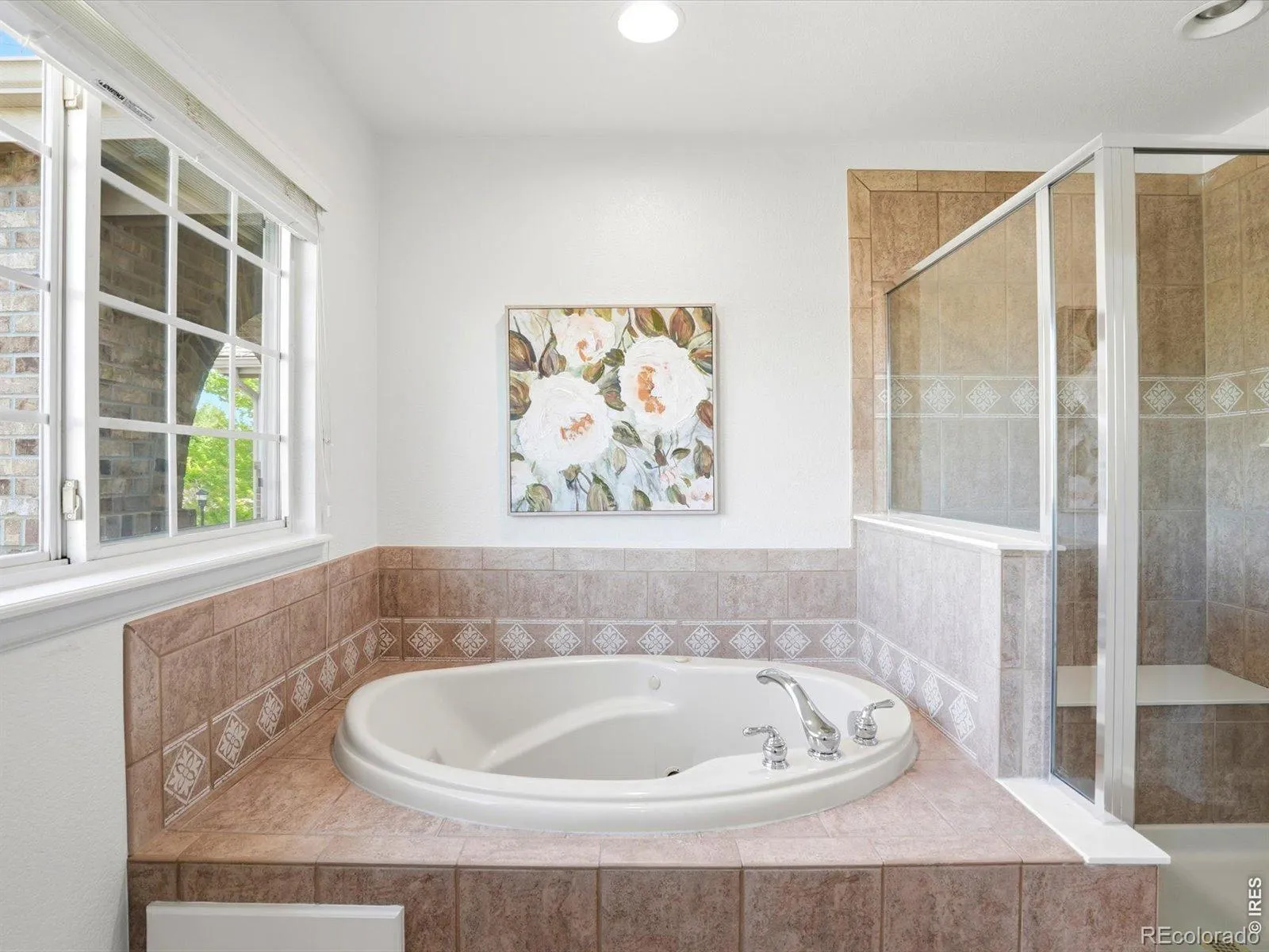 1633 Hallet Peak Drive Longmont CO 80503 MLS #RECIR1059006 05142026142430 1600 38