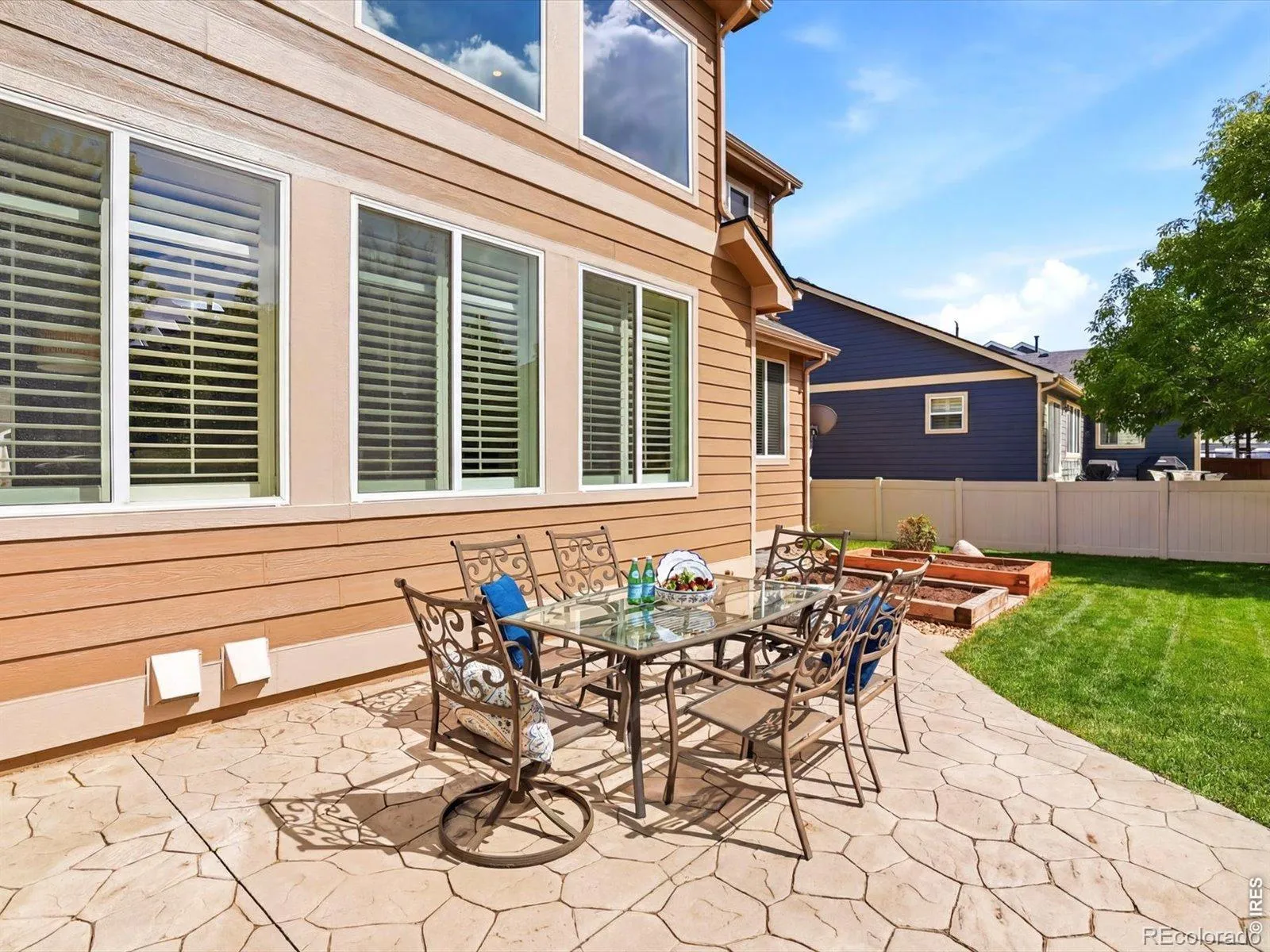 1633 Hallet Peak Drive Longmont CO 80503 MLS #RECIR1059006 05142026142430 1600 44
