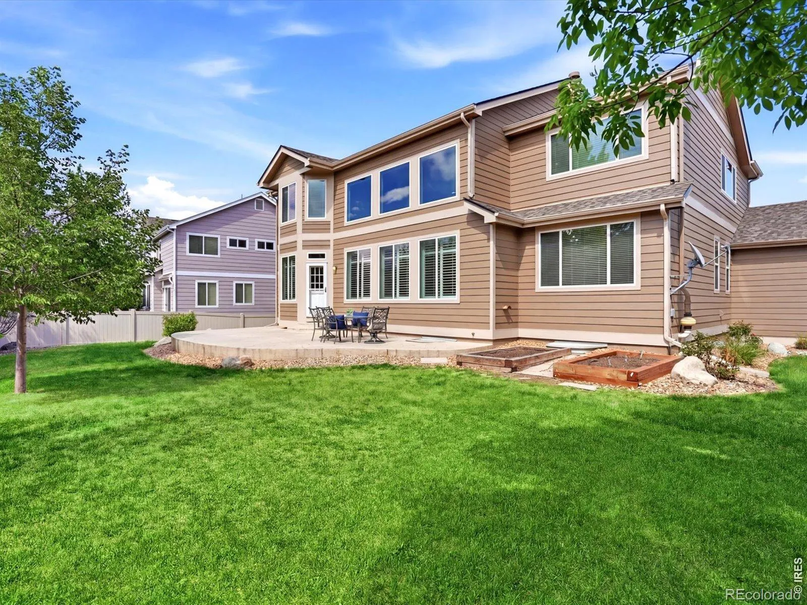 1633 Hallet Peak Drive Longmont CO 80503 MLS #RECIR1059006 05142026142430 1600 45