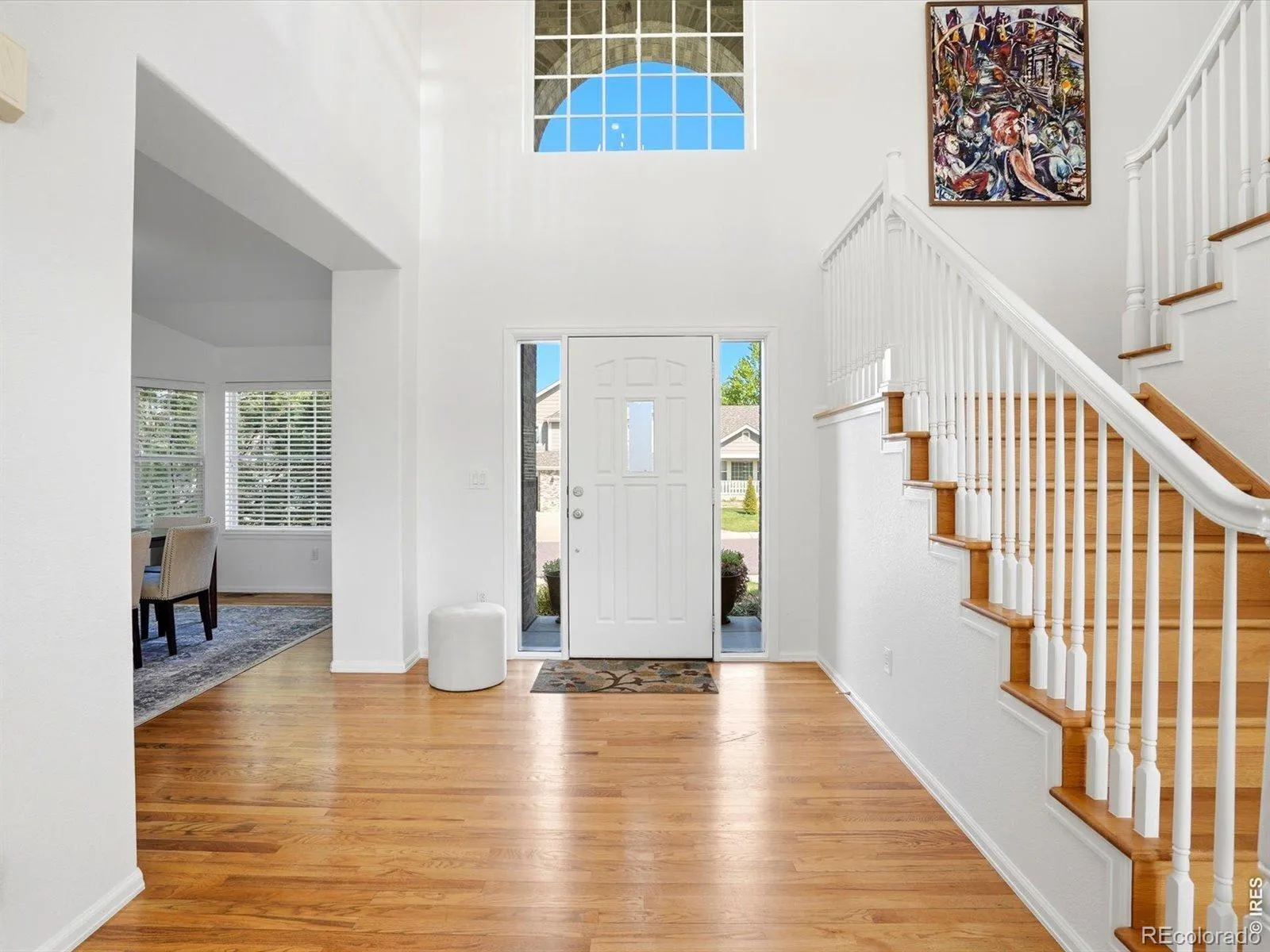 1633 Hallet Peak Drive Longmont CO 80503 MLS #RECIR1059006 05142026142430 1600 7