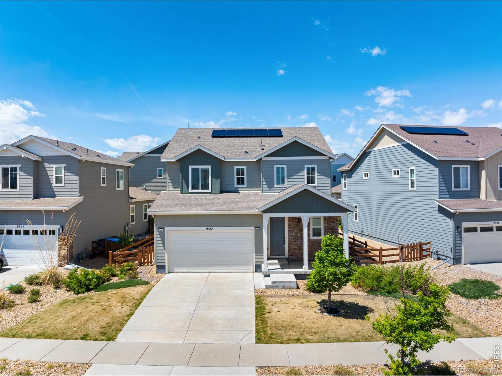 9365 Joyce Way Arvada CO 80007 MLS #RECIR1059011 05142026155735 1600 1