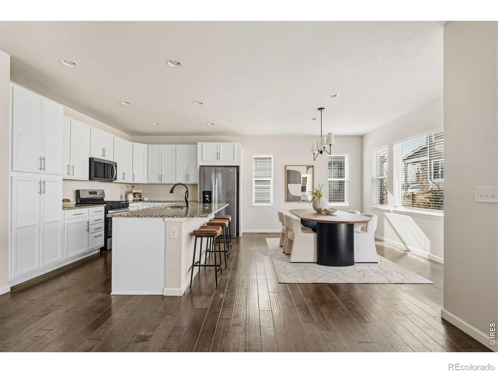 9365 Joyce Way Arvada CO 80007 MLS #RECIR1059011 05142026155735 1600 10
