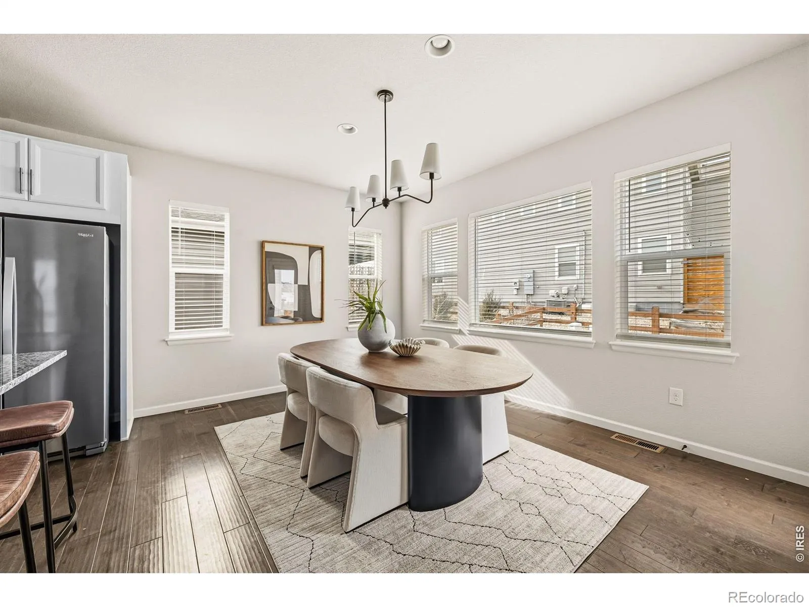 9365 Joyce Way Arvada CO 80007 MLS #RECIR1059011 05142026155735 1600 11