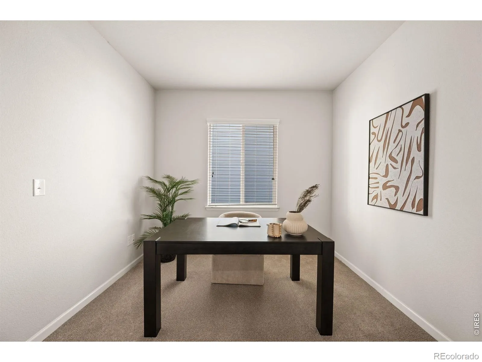 9365 Joyce Way Arvada CO 80007 MLS #RECIR1059011 05142026155735 1600 12