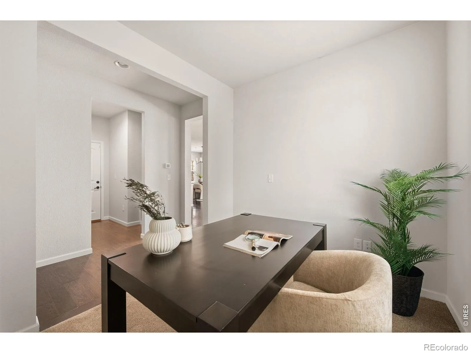 9365 Joyce Way Arvada CO 80007 MLS #RECIR1059011 05142026155735 1600 13