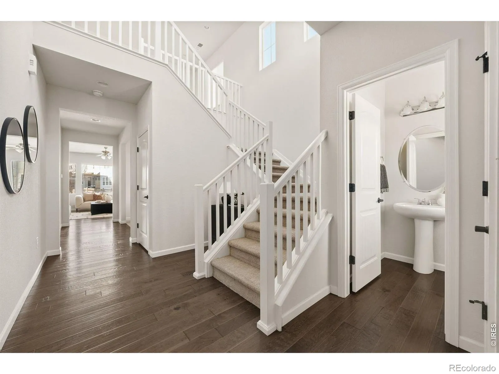 9365 Joyce Way Arvada CO 80007 MLS #RECIR1059011 05142026155735 1600 14