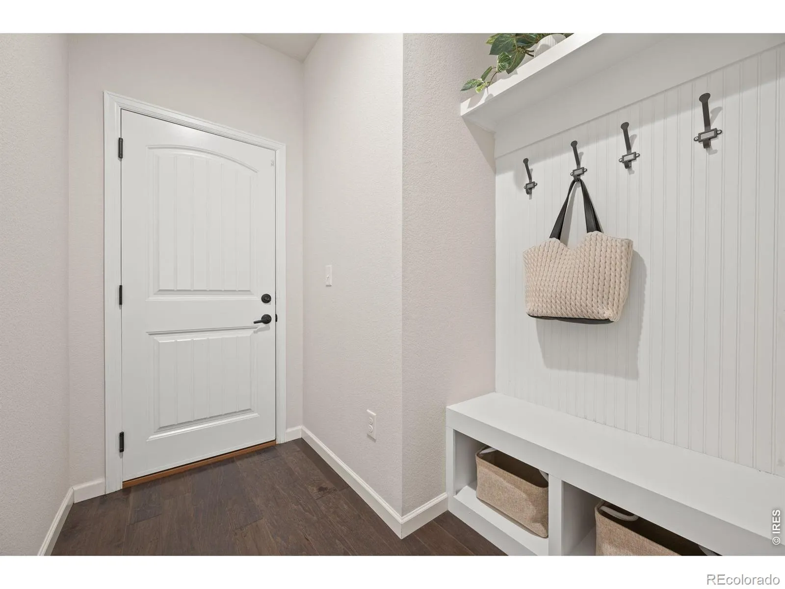 9365 Joyce Way Arvada CO 80007 MLS #RECIR1059011 05142026155735 1600 15