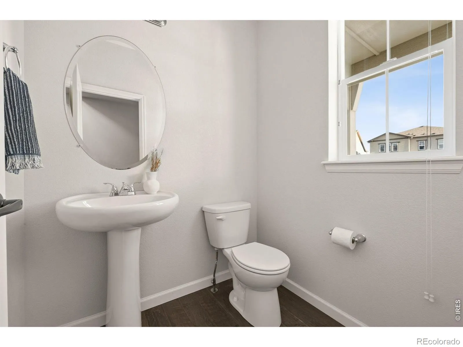 9365 Joyce Way Arvada CO 80007 MLS #RECIR1059011 05142026155735 1600 16