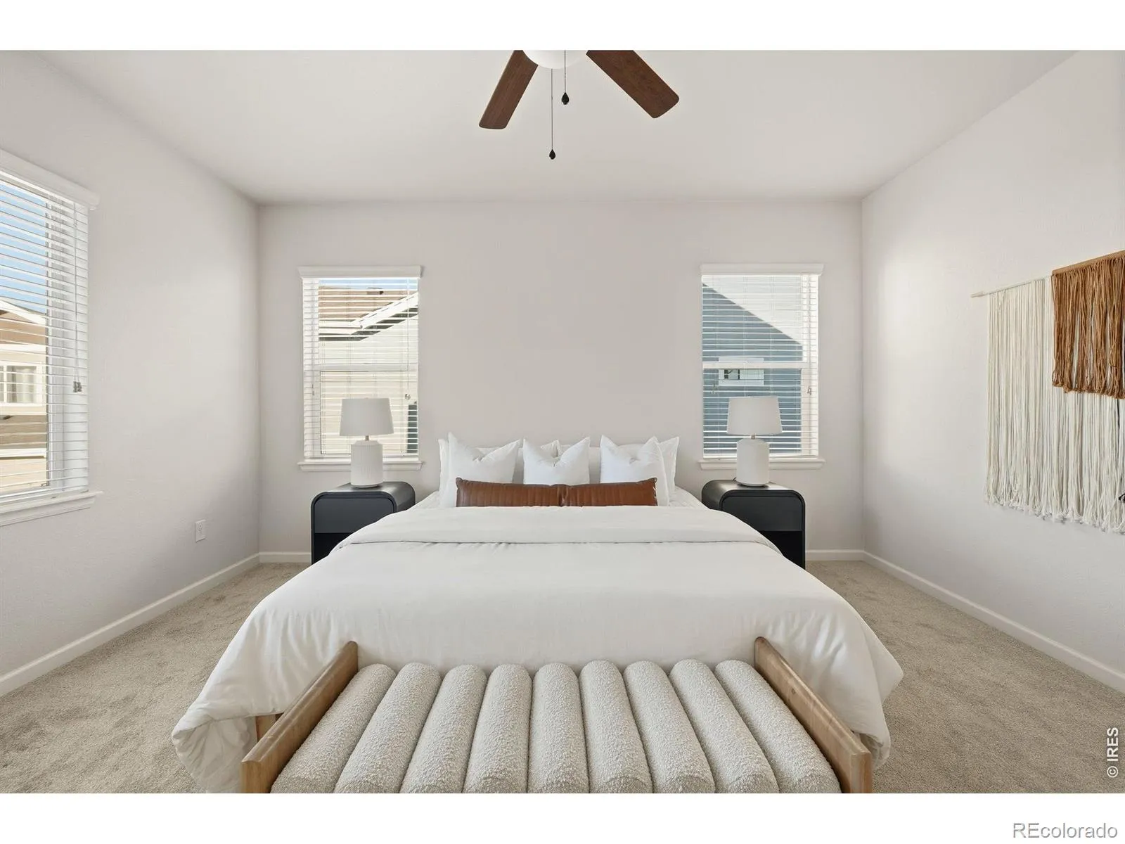 9365 Joyce Way Arvada CO 80007 MLS #RECIR1059011 05142026155735 1600 17