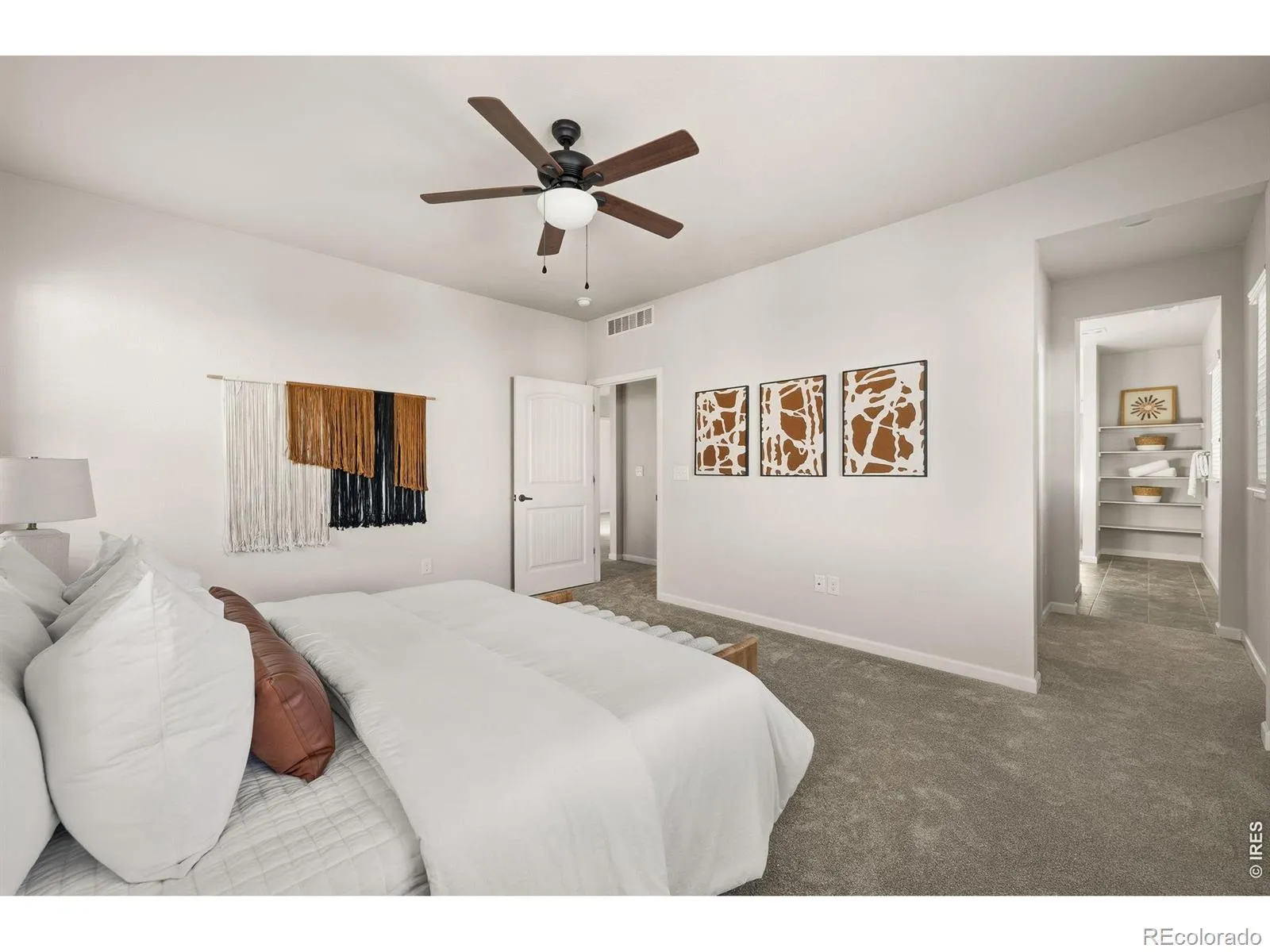 9365 Joyce Way Arvada CO 80007 MLS #RECIR1059011 05142026155735 1600 18
