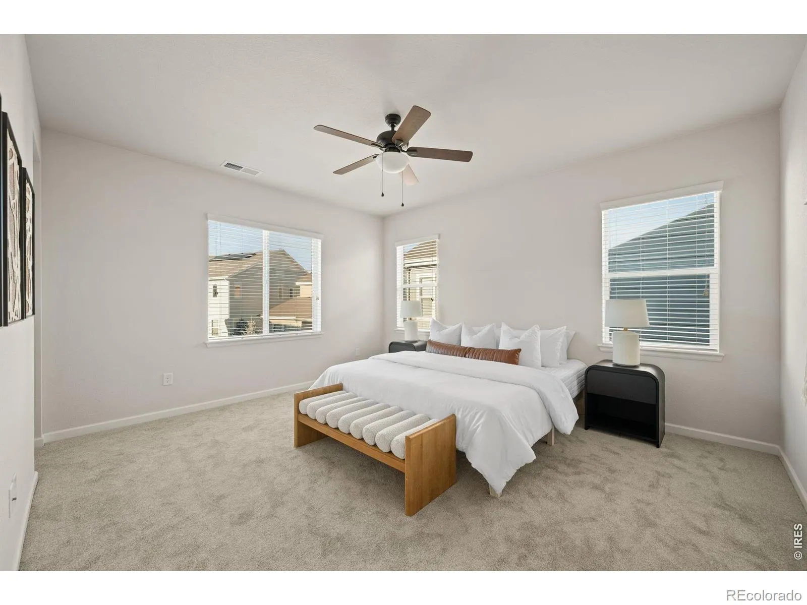 9365 Joyce Way Arvada CO 80007 MLS #RECIR1059011 05142026155735 1600 19