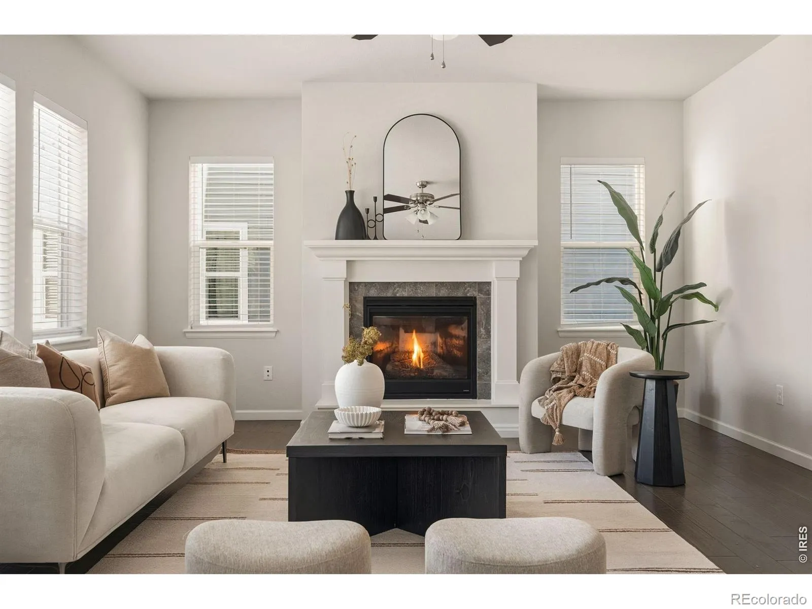 9365 Joyce Way Arvada CO 80007 MLS #RECIR1059011 05142026155735 1600 2