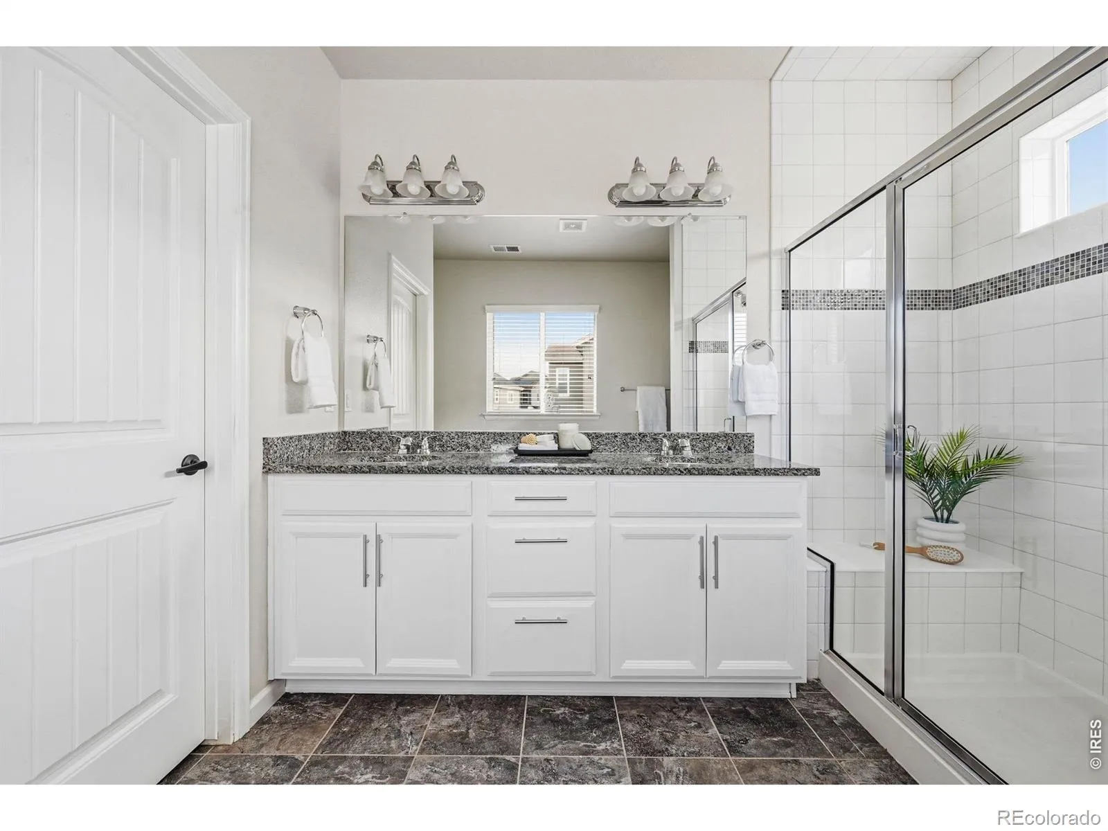 9365 Joyce Way Arvada CO 80007 MLS #RECIR1059011 05142026155735 1600 20