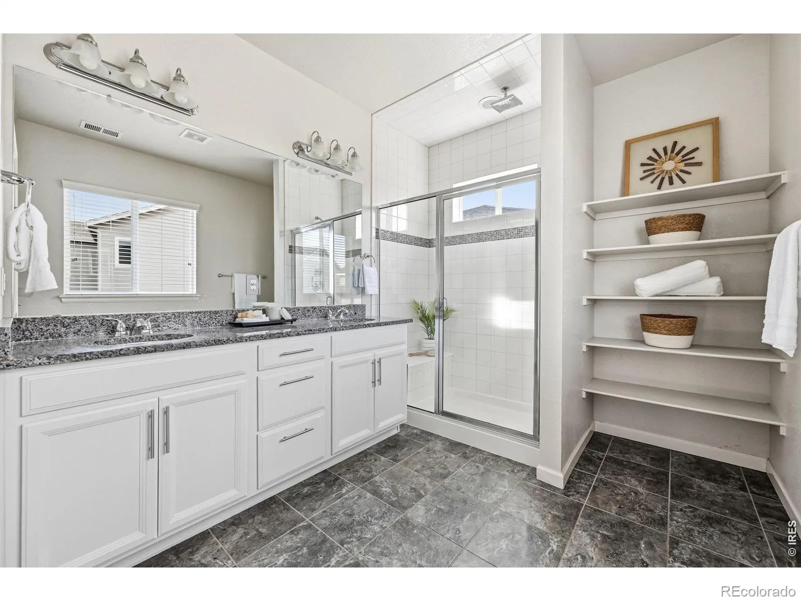 9365 Joyce Way Arvada CO 80007 MLS #RECIR1059011 05142026155735 1600 21